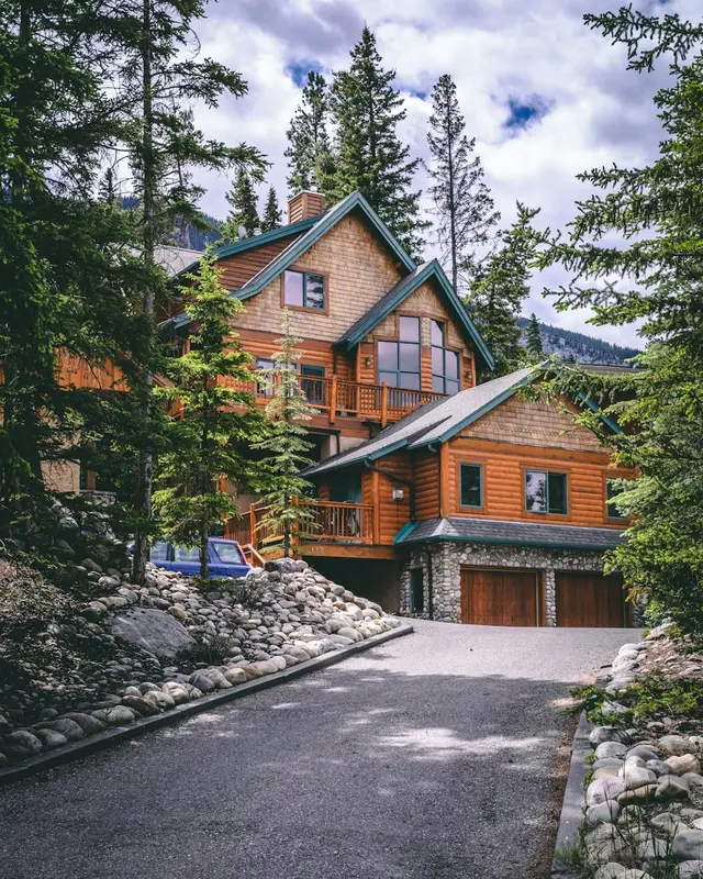 Casaone.Homes Premium Domain